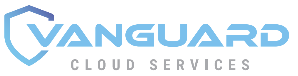 Vanguard Cloud Services